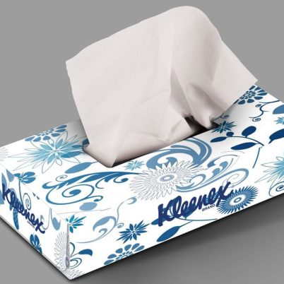 free-tissue-box-psd-mockup2